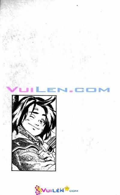 Trung Hoa Tiểu Đầu Bếp - Chuuka Ichiban 15 trang 115