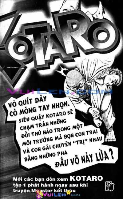 Trung Hoa Tiểu Đầu Bếp - Chuuka Ichiban 16 trang 168