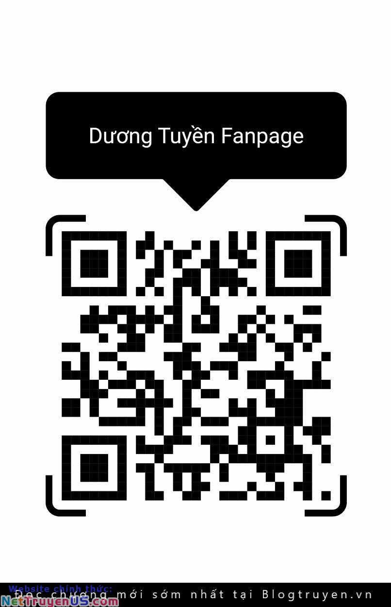 Trung Hoa Tiểu Đầu Bếp - Chuuka Ichiban 25 trang 19