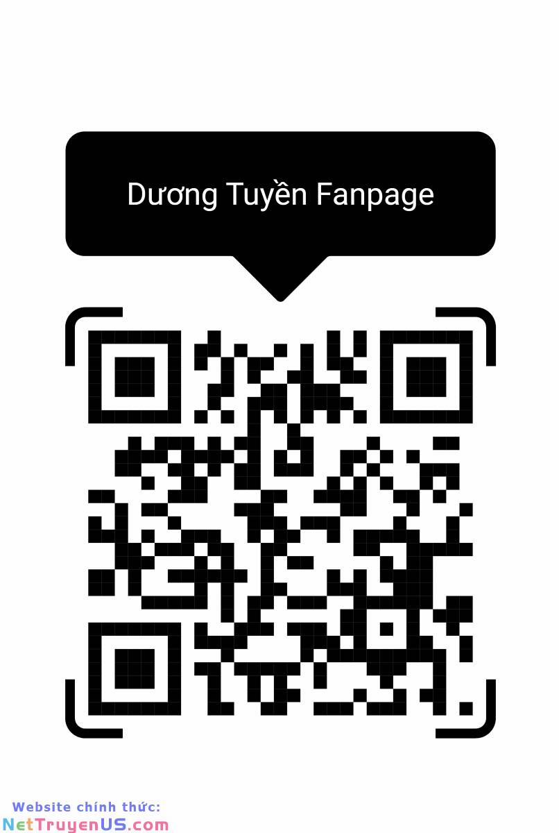 Trung Hoa Tiểu Đầu Bếp - Chuuka Ichiban 29 trang 1