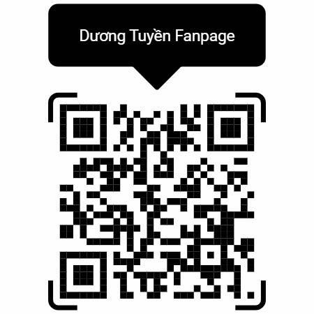 Trung Hoa Tiểu Đầu Bếp - Chuuka Ichiban 37 trang 1