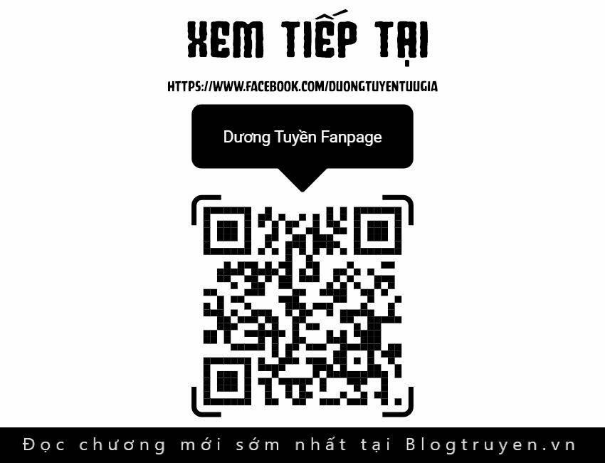 Trung Hoa Tiểu Đầu Bếp - Chuuka Ichiban 42 trang 15