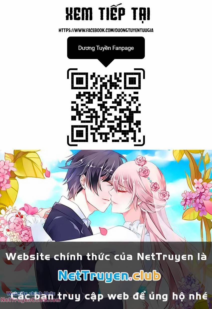 Trung Hoa Tiểu Đầu Bếp - Chuuka Ichiban 45 trang 21