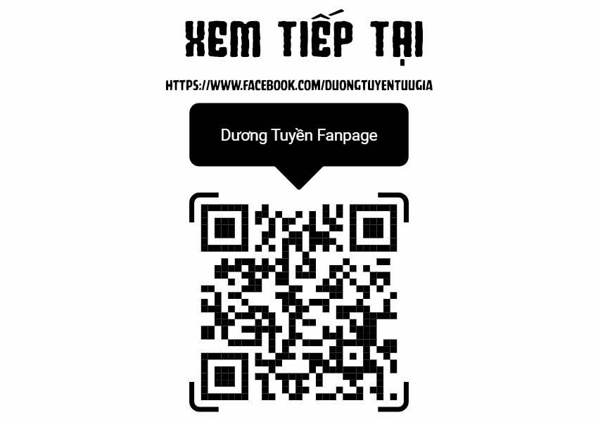 Trung Hoa Tiểu Đầu Bếp - Chuuka Ichiban 49 trang 19