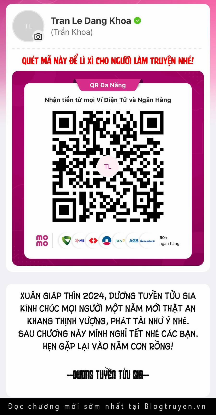 Trung Hoa Tiểu Đầu Bếp - Chuuka Ichiban 52 trang 19