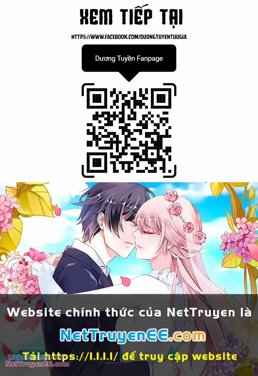 Trung Hoa Tiểu Đầu Bếp - Chuuka Ichiban 65 trang 18