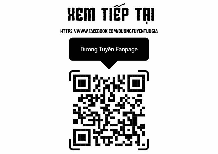 Trung Hoa Tiểu Đầu Bếp - Chuuka Ichiban 75 trang 19