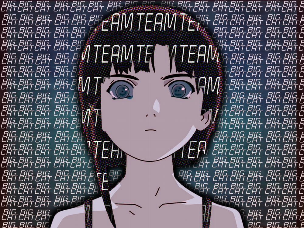 Trừng Phạt Bé Idol Vú Bự Oneshot trang 10