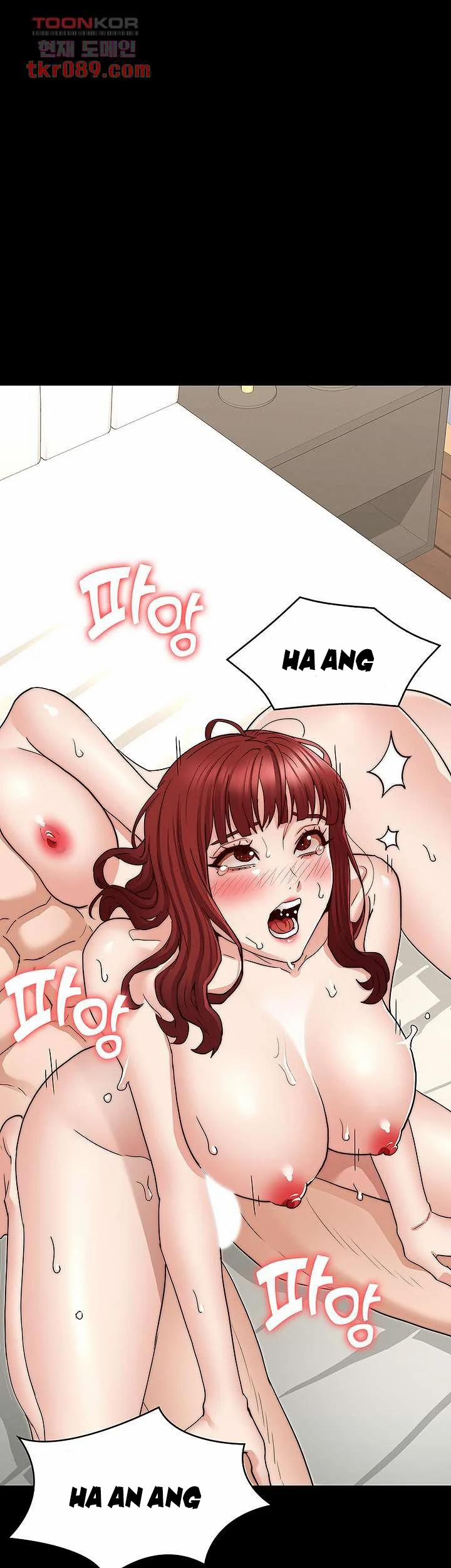 Trừng phạt cô giáo 60 trang 19