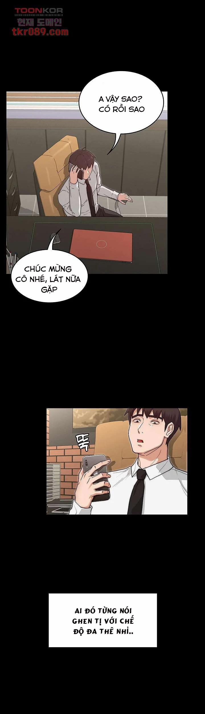 Trừng phạt cô giáo 60 trang 44