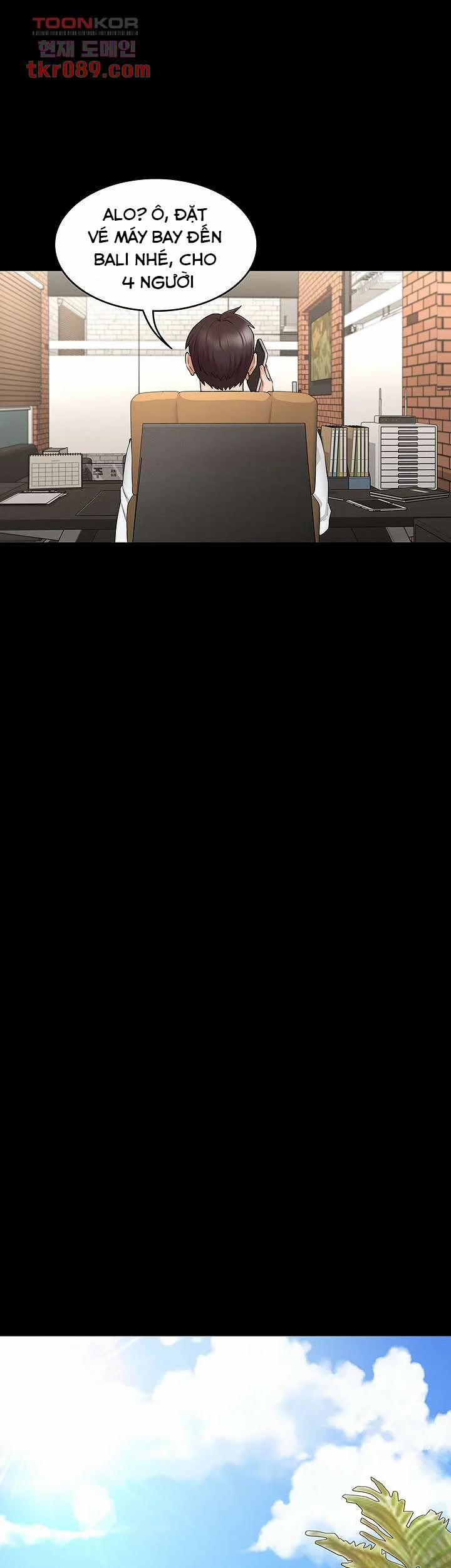 Trừng phạt cô giáo 60 trang 46