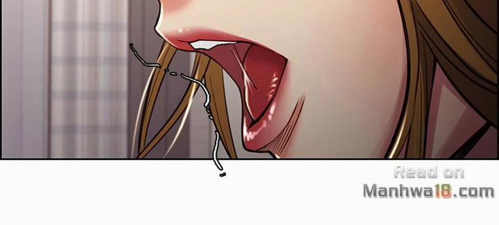 Trừng phạt em đi, Làm ơn 23 trang 23