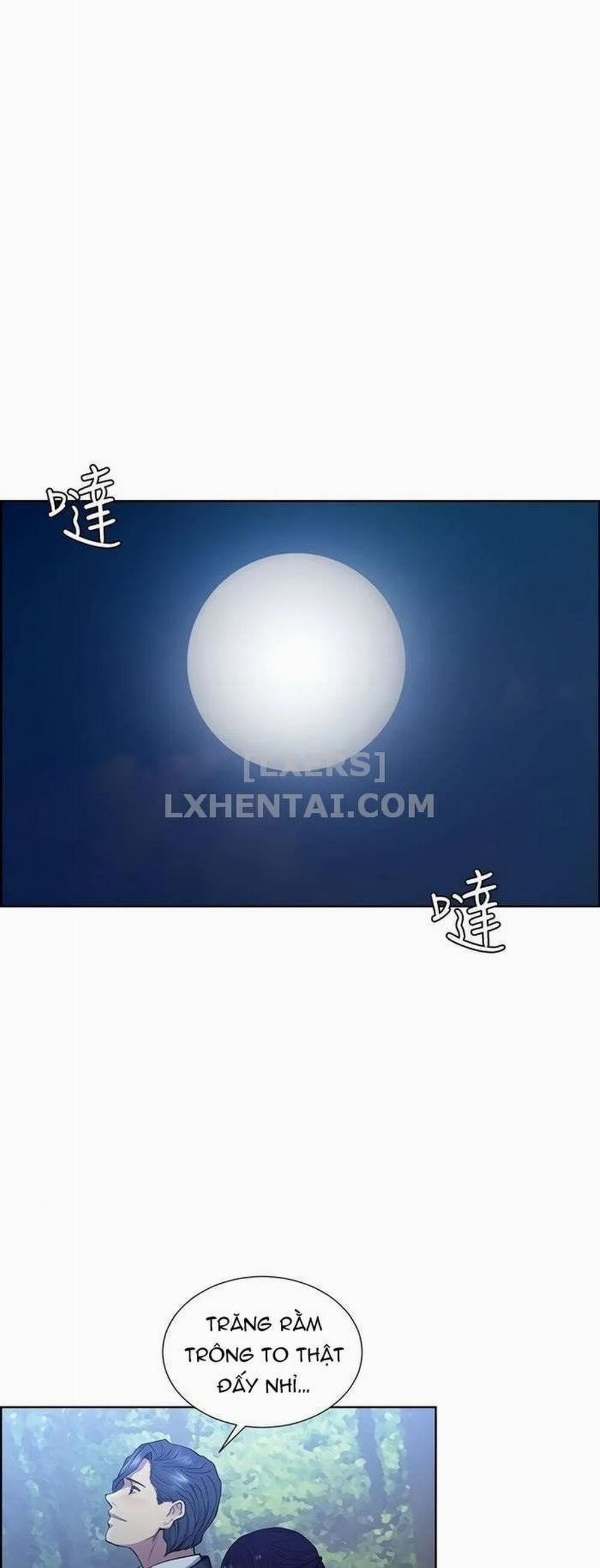 Trừng phạt em đi, Làm ơn 46 trang 28