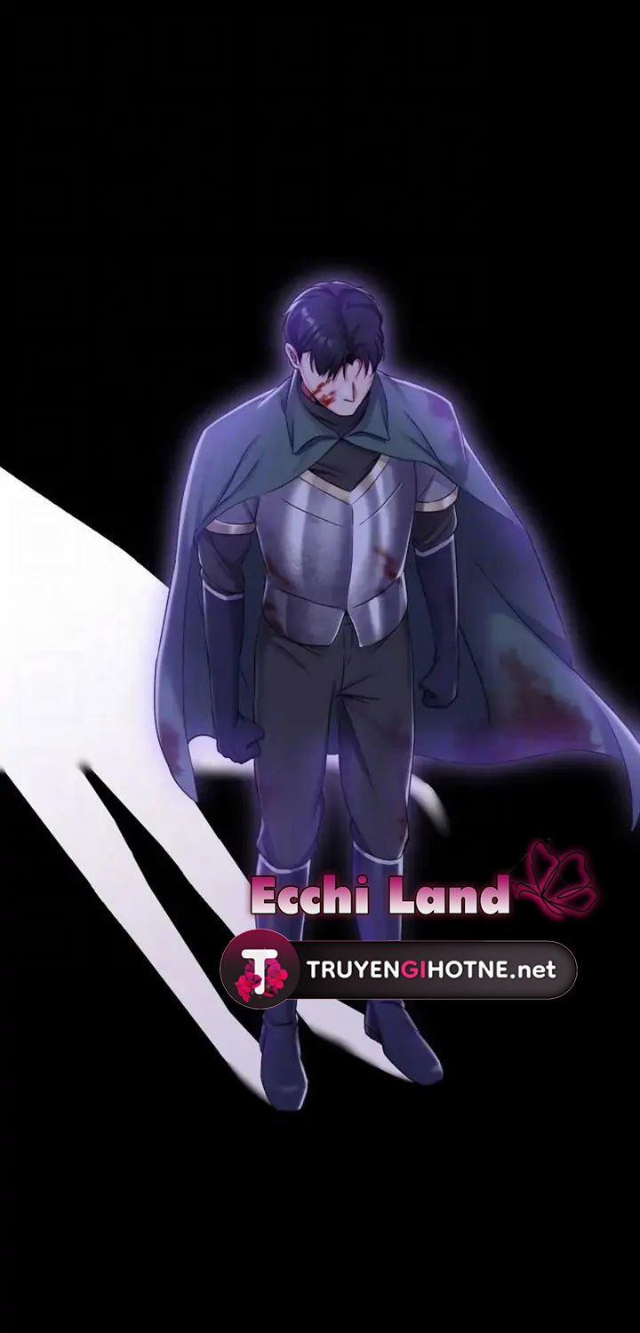 Trừng Phạt Kẻ Phản Diện 17.2 trang 21