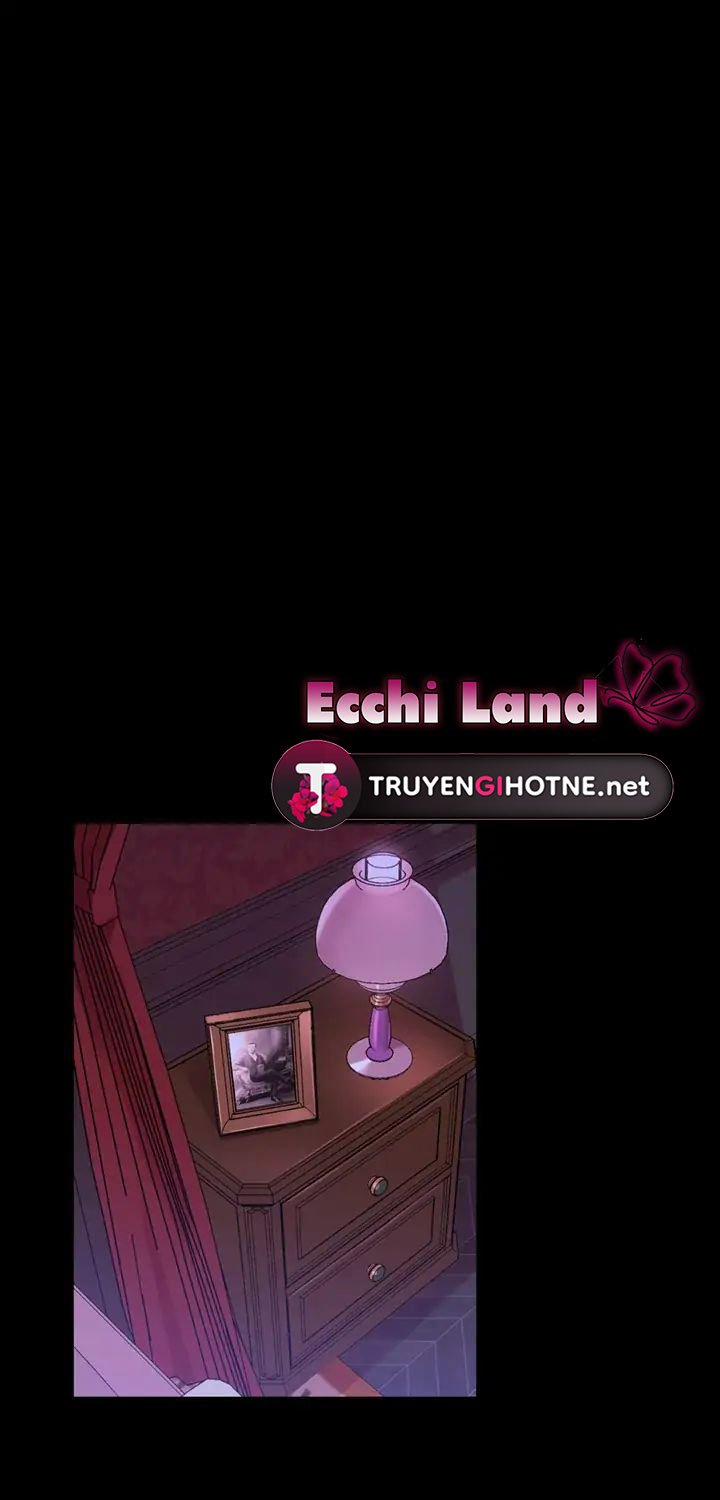 Trừng Phạt Kẻ Phản Diện 17.2 trang 27