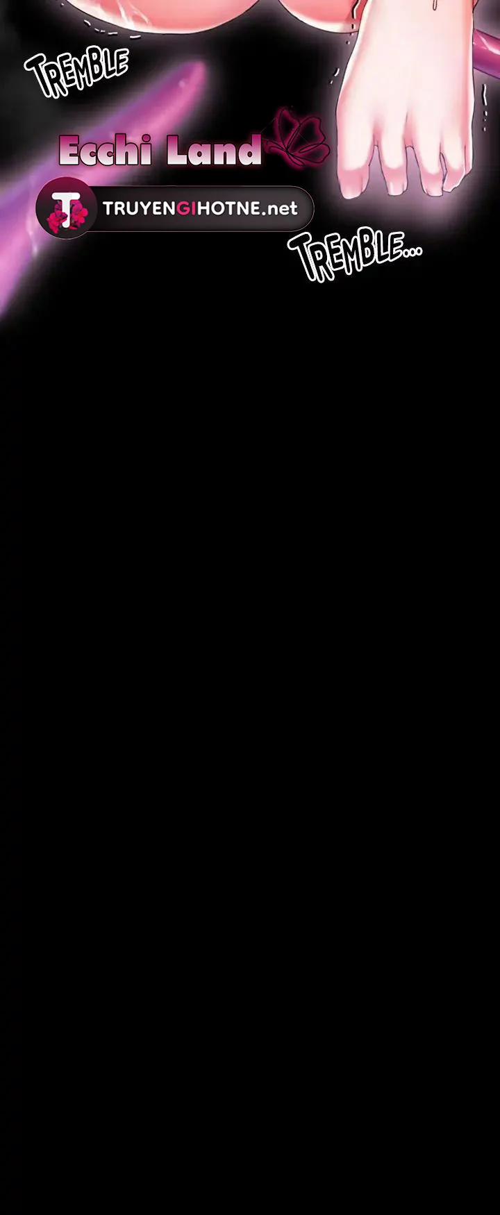 Trừng Phạt Kẻ Phản Diện 17.2 trang 30