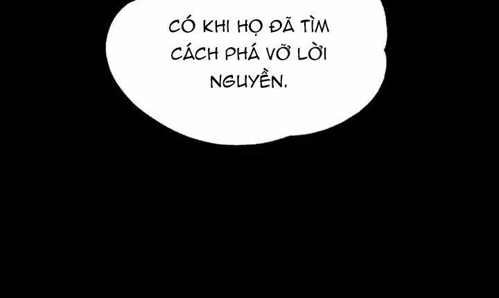 Trừng Phạt Kẻ Phản Diện 19.1 trang 10