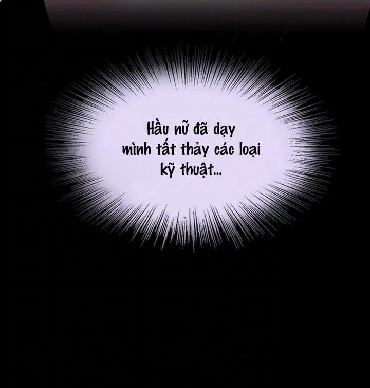 Trừng Phạt Kẻ Phản Diện 19.1 trang 14