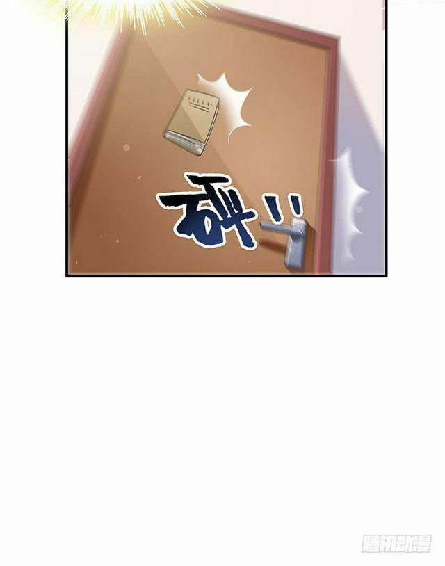 Trùng Sinh Đô Thị Thiên Tôn 1 trang 30