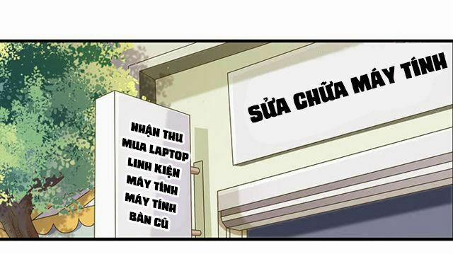 Trùng Sinh Đô Thị Thiên Tôn 1 trang 31