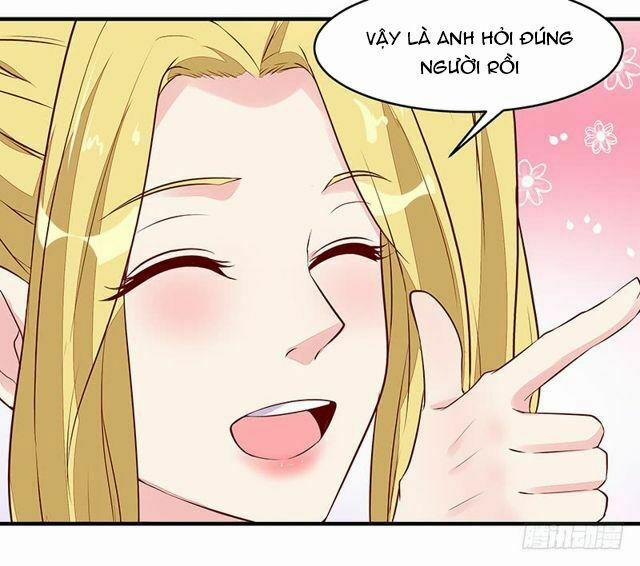 Trùng Sinh Đô Thị Thiên Tôn 10 trang 14