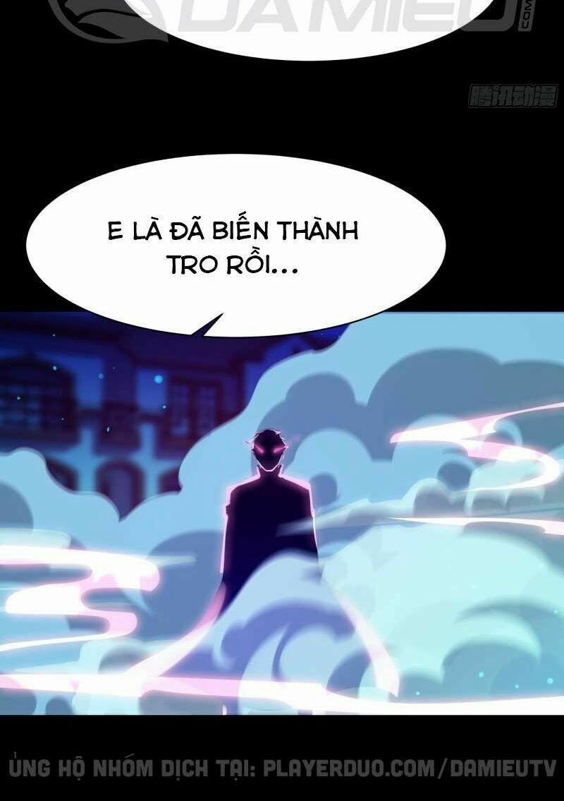 Trùng Sinh Đô Thị Thiên Tôn 102 trang 30