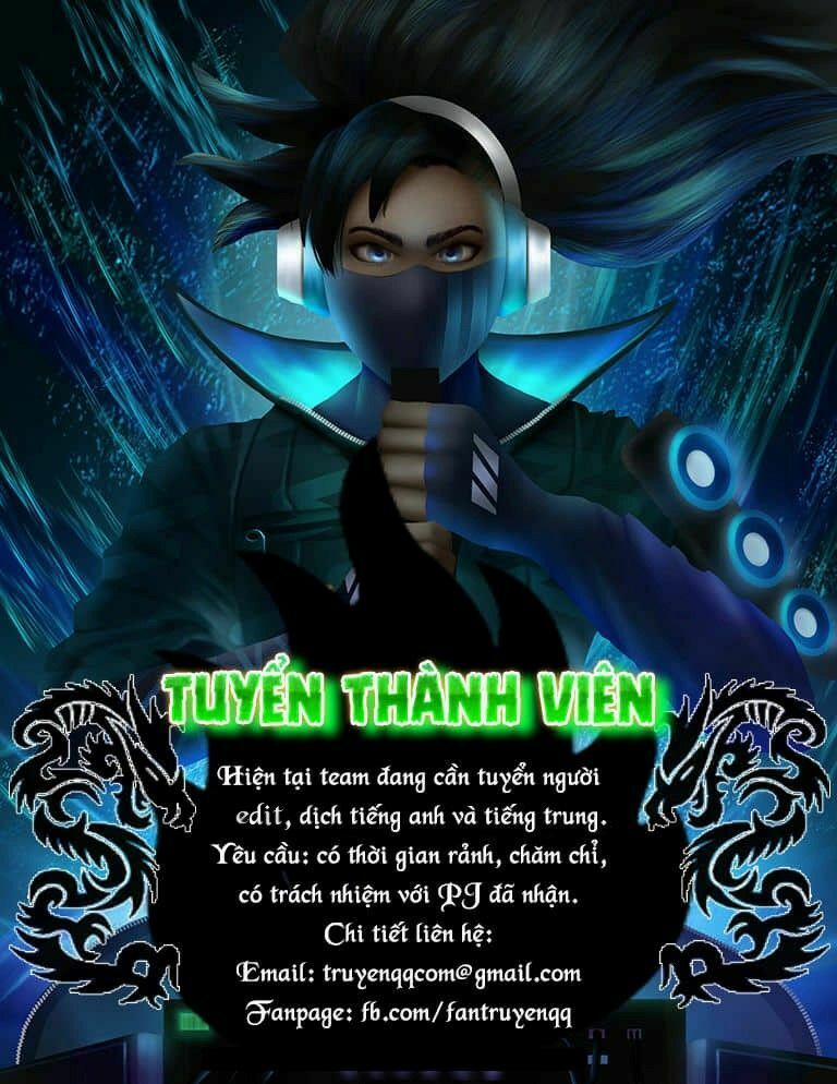 Trùng Sinh Đô Thị Thiên Tôn 12 trang 1