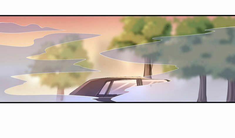 Trùng Sinh Đô Thị Thiên Tôn 12 trang 12