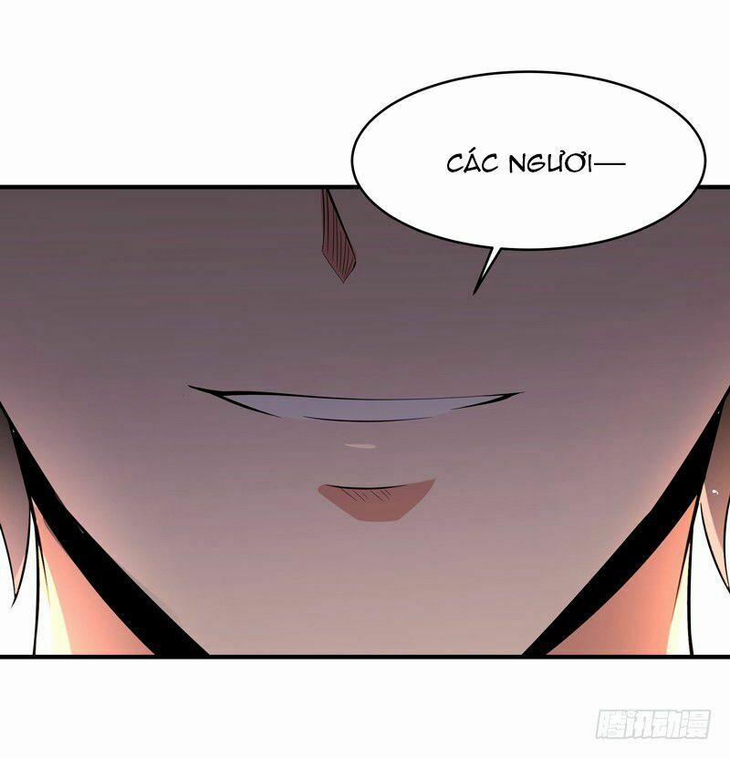 Trùng Sinh Đô Thị Thiên Tôn 12 trang 17