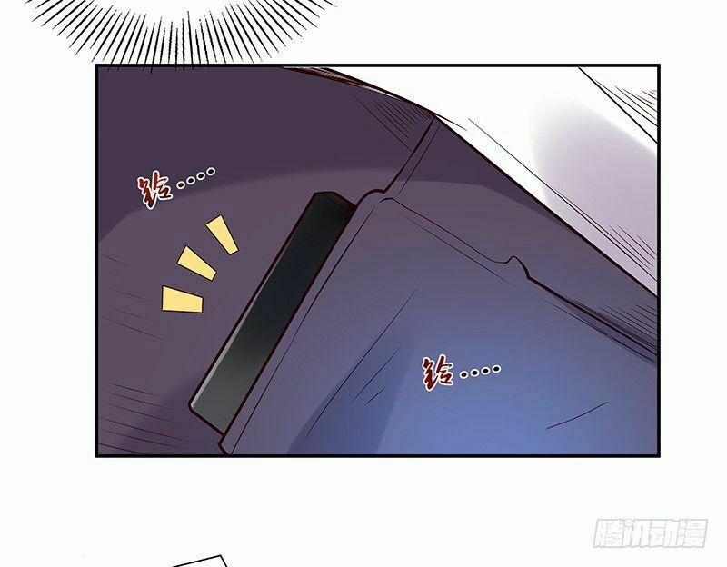 Trùng Sinh Đô Thị Thiên Tôn 15 trang 27