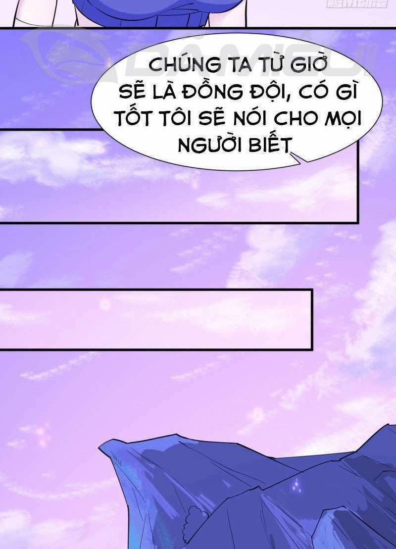 Trùng Sinh Đô Thị Thiên Tôn 150 trang 11
