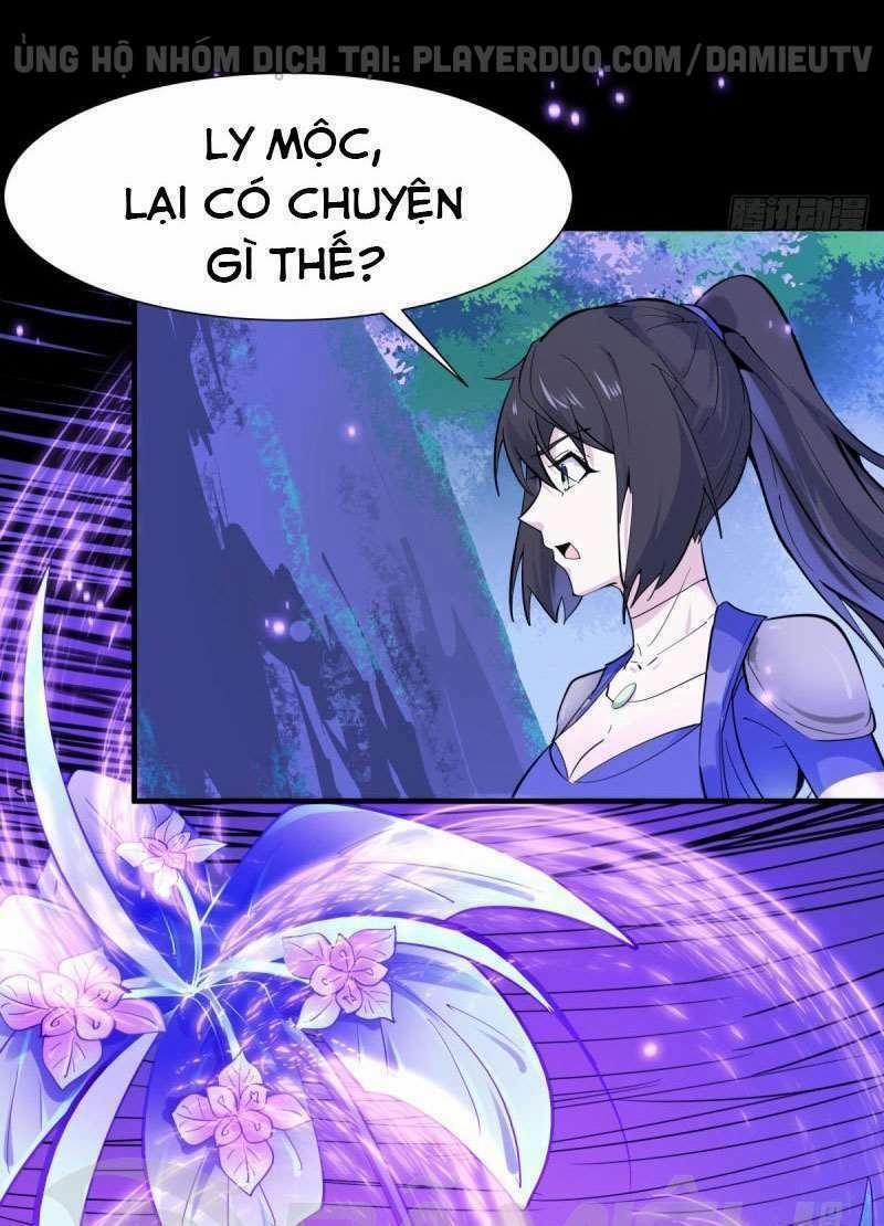 Trùng Sinh Đô Thị Thiên Tôn 150 trang 13