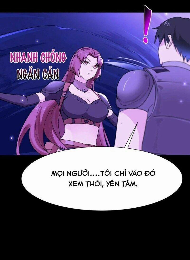 Trùng Sinh Đô Thị Thiên Tôn 152 trang 17