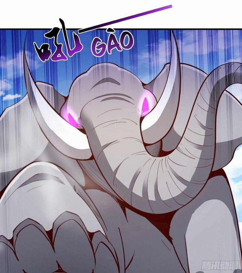 Trùng Sinh Đô Thị Thiên Tôn 156 trang 6