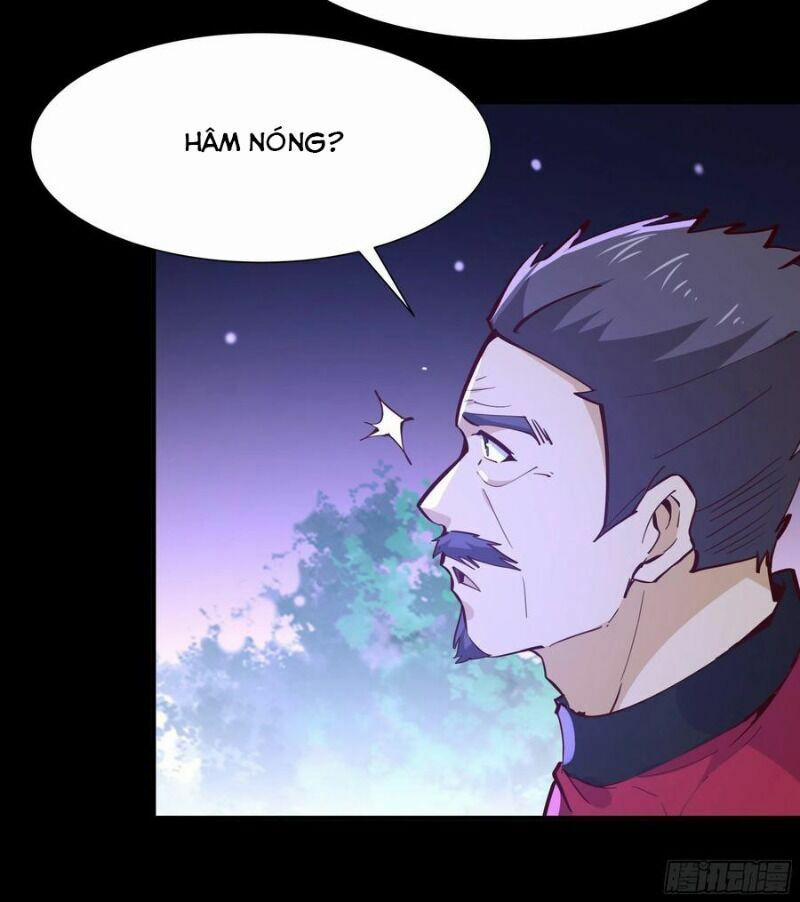 Trùng Sinh Đô Thị Thiên Tôn 157 trang 13