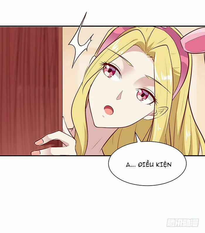 Trùng Sinh Đô Thị Thiên Tôn 16 trang 2