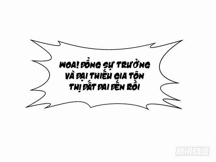 Trùng Sinh Đô Thị Thiên Tôn 16 trang 21