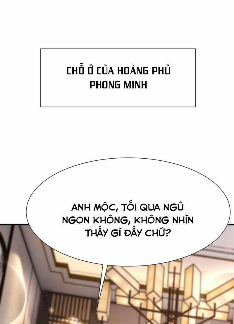 Trùng Sinh Đô Thị Thiên Tôn 175 trang 23