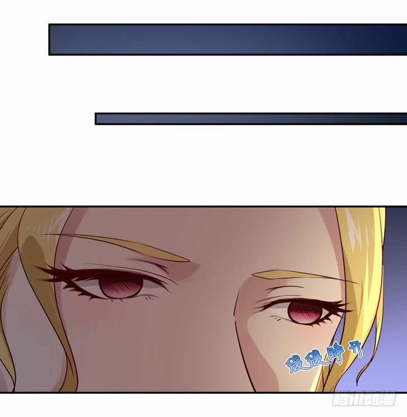 Trùng Sinh Đô Thị Thiên Tôn 20 trang 41