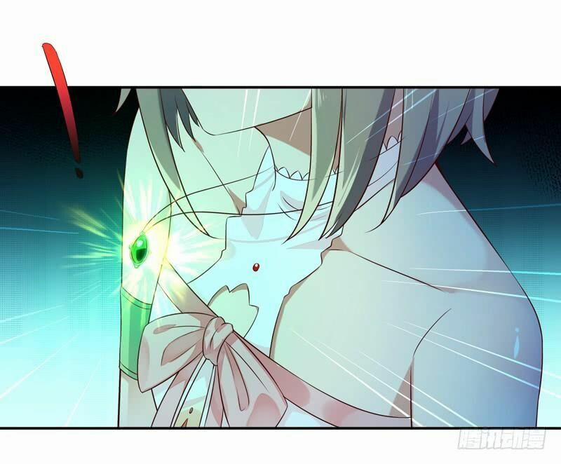 Trùng Sinh Đô Thị Thiên Tôn 20 trang 6