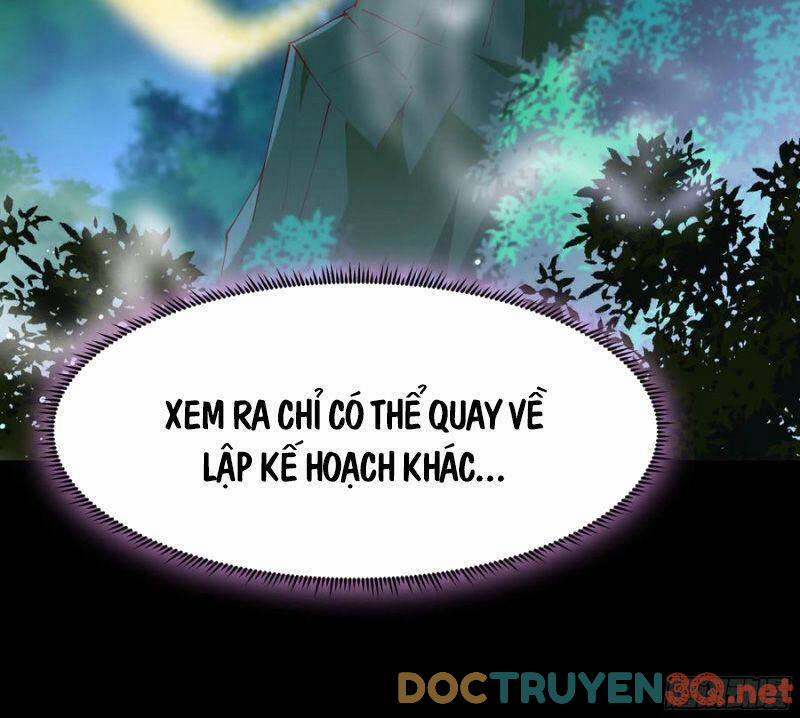 Trùng Sinh Đô Thị Thiên Tôn 218 trang 28