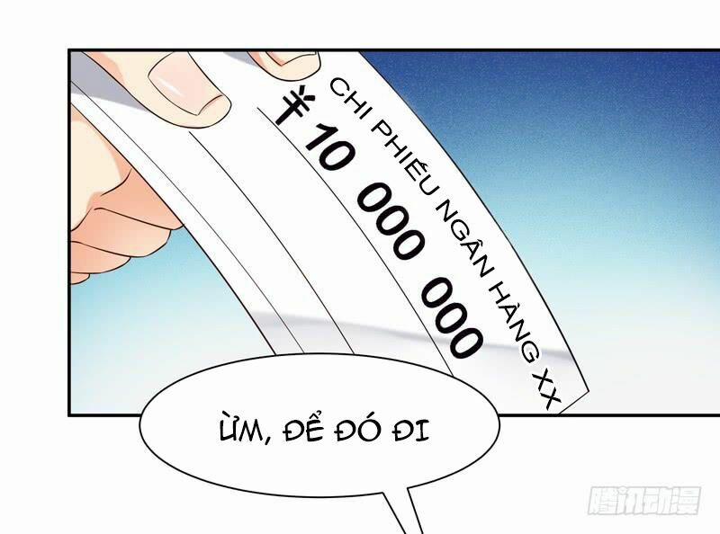 Trùng Sinh Đô Thị Thiên Tôn 22 trang 13