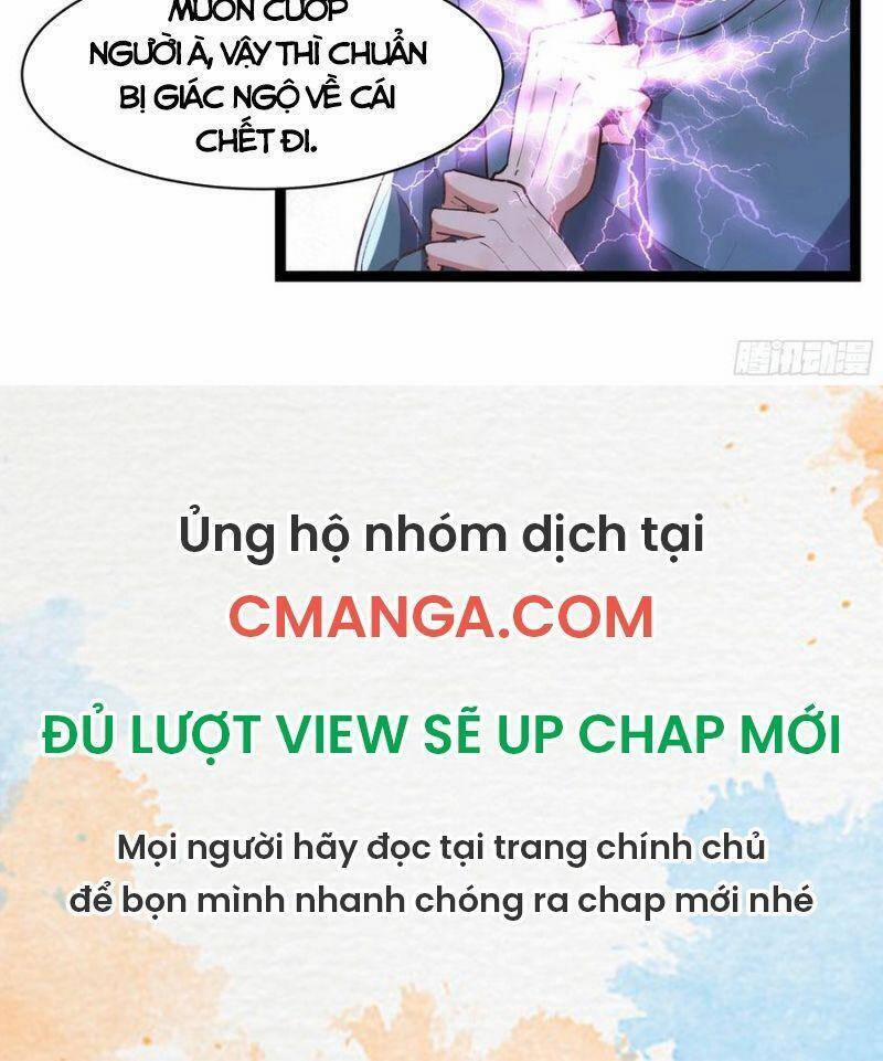 Trùng Sinh Đô Thị Thiên Tôn 228 trang 29
