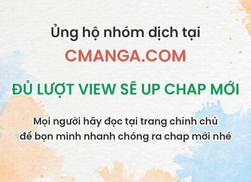 Trùng Sinh Đô Thị Thiên Tôn 236 trang 31