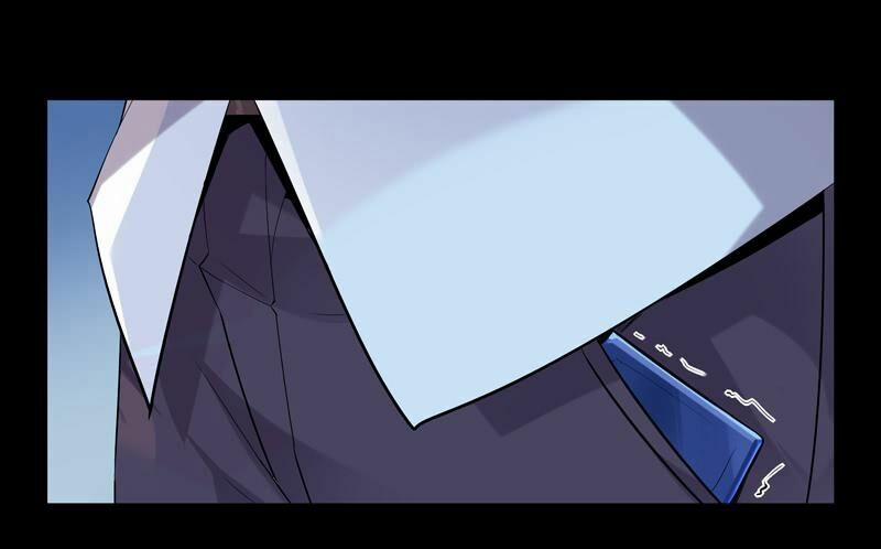 Trùng Sinh Đô Thị Thiên Tôn 24 trang 23