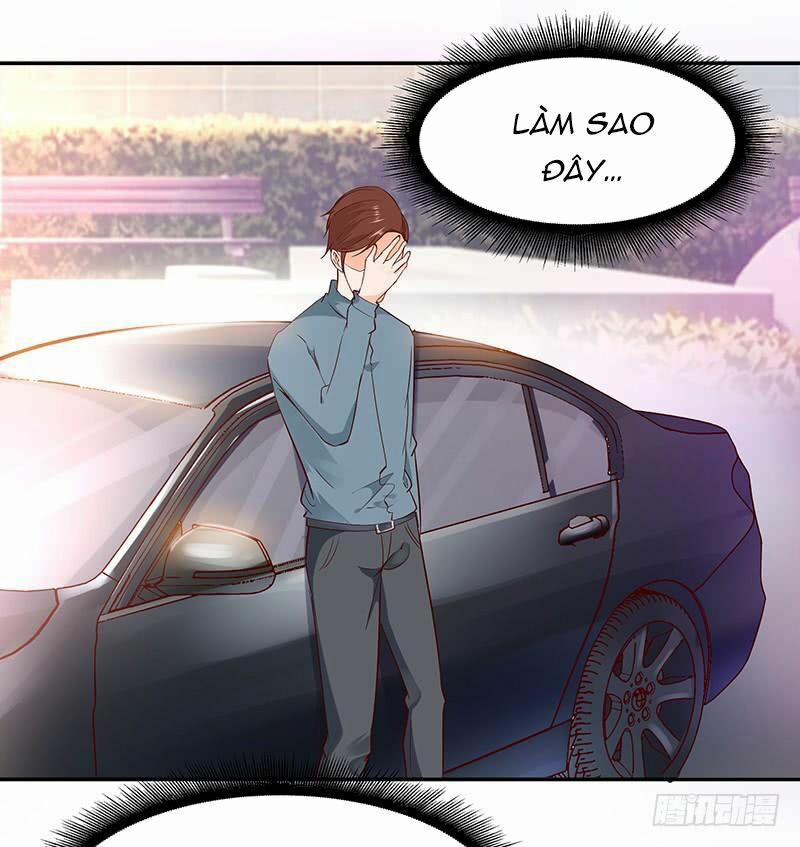 Trùng Sinh Đô Thị Thiên Tôn 26 trang 14