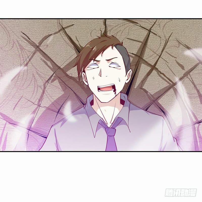 Trùng Sinh Đô Thị Thiên Tôn 26 trang 32