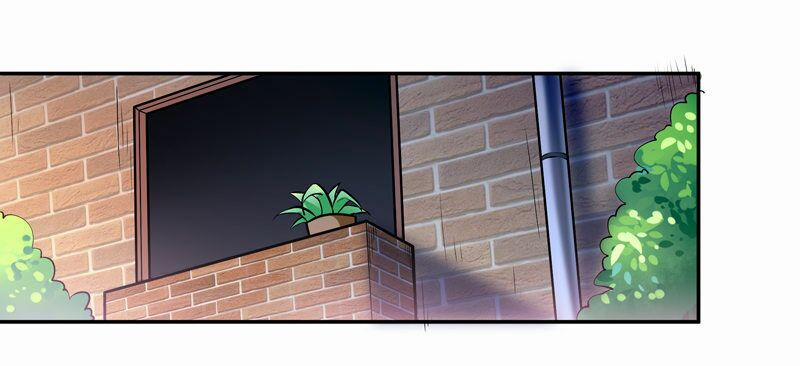 Trùng Sinh Đô Thị Thiên Tôn 28 trang 3