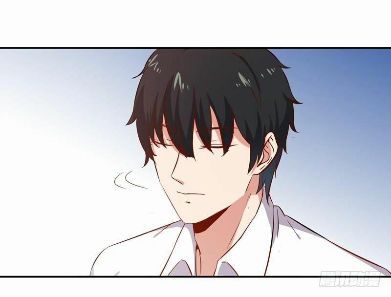 Trùng Sinh Đô Thị Thiên Tôn 29 trang 31