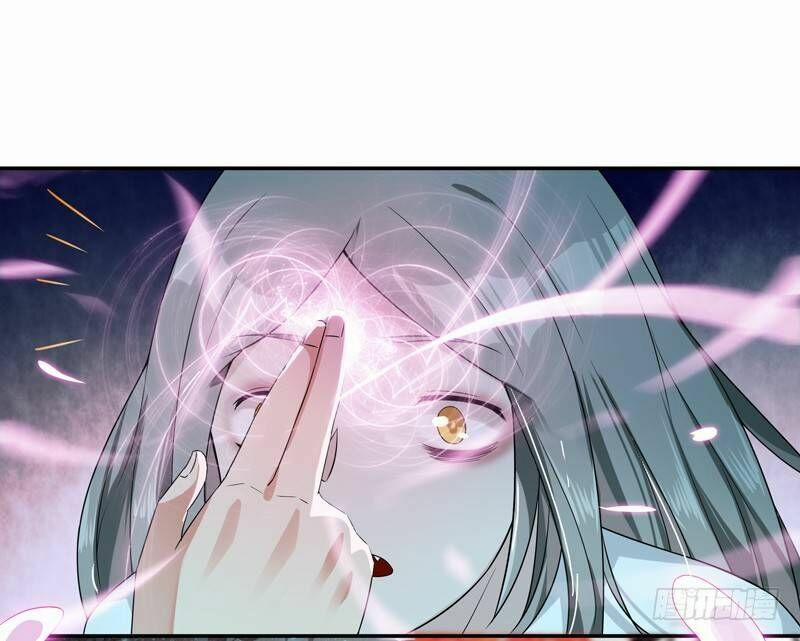 Trùng Sinh Đô Thị Thiên Tôn 31 trang 17